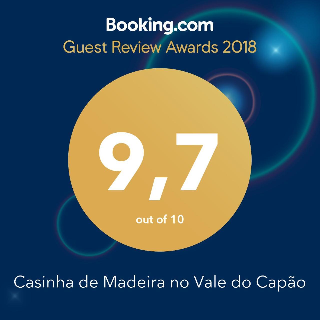 Casinha De Madeira No Vale Do Capao Villa Екстериор снимка